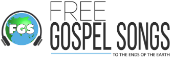 FreeGospelSongs